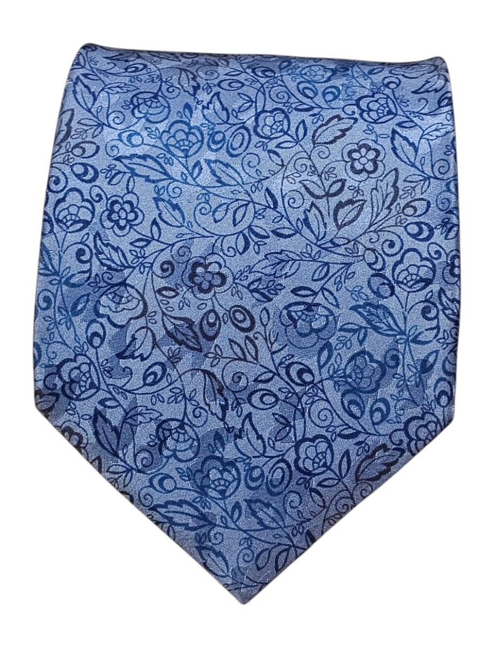 NINA RICCI TIE